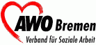 AWO-Bremen