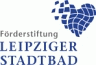 Förderstiftung Leipziger Stadtbad