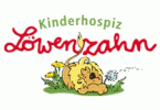 RPR1.   unterstützt ambulantes Kinderhospiz Löwenzahn in Koblenz