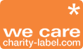 Download Charity Label