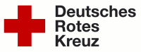 Logo Deutsches Rotes Kreuz e.V.