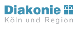 Logo Diakonisches Werk Koeln und Region