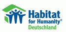 Habitat for Humanity e.V.