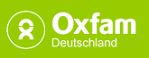 Oxfam Deutschland e.V.