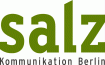 Salzkommunikation Berlin