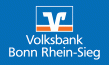 Volksbank Bonn Rhein-Sieg