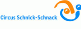 Circus Schnick-Schnack e.V.