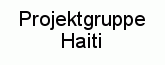 Projektgruppe Haiti