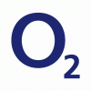 O2  (Germany) GmbH & Co. OHG