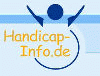 Behinderten-Ratgeber / Handicap-Info e.V.