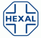 HEXAL  AG