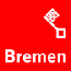 Stadt Bremen