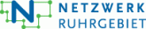 Netzwerk Ruhrgebiet für bürgerschaftliches Engagement