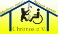 Chronos e.V.