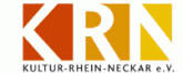Kultur Rhein-Neckar e.V.