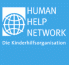 Human Help Network e.V.