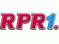 RPR Rheinland-Pfälzische Rundfunk GmbH & Co. KG
