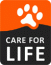 care-4-life
