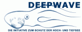 Deepwave e.V.
