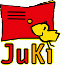 Projekt JuKi - Jugend für Kinder
