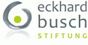 Eckhard Busch Stiftung