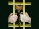 Amnesty International gegen Folter und Misshandlung