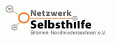 Netzwerk Selbsthilfe Bremen-Nordniedersachsen e.V.