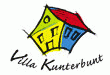 "RPR1. Charity" unterstützt die Villa Kunterbunt in Trier