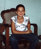 Patenschaft für "Pepe" - Medikamentenspende für einen krebskranken Jungen aus Kuba