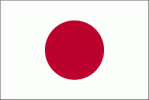 DR. GRANDEL unterstützt Japan nach Erdbebenkatastrophe