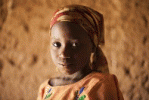 Niger: Frauen gegen Hunger und Dürre