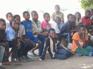 Sambia: Ohne Bildung keine Gesundheit