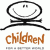 Descartes Systems (Germany) GmbH (pixi*) unterstützt Projekte für Kinder