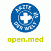 open.med - Zugang zur Gesundheitsversorgung für Menschen ohne Versicherungsschutz