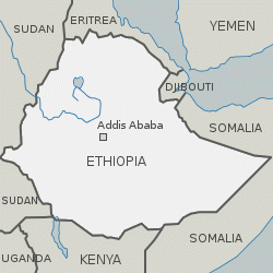 Äthiopien: Fight Fistula! – Scheidenfisteln verhindern
