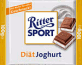 Ritter Sport Diät