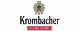 Krombacher Brauerei Alkoholfrei