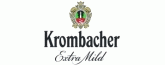 Krombacher Brauerei Extra Mild