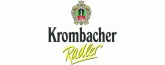 Krombacher Brauerei Radler